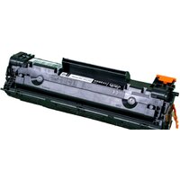 Sakura Printing SACF283A (аналог HP CF283A) Image #2