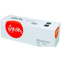 Sakura Printing SACF283A (аналог HP CF283A)