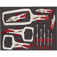 Milwaukee 4932493251 Image #2