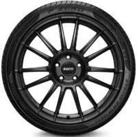 Pirelli P Zero NCS 315/35R22 111Y Image #3