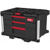 Milwaukee PackOut 4932493190 Image #3