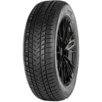 Gripmax SureGrip eWinter 235/60R20 108H