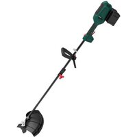 Favourite OBS 21 GT2B (с 2-мя АКБ)