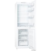 ATLANT ХМ-4307-000 Image #11