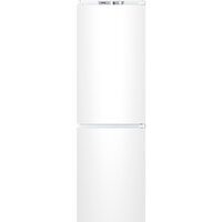 ATLANT ХМ-4307-000