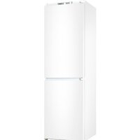 ATLANT ХМ-4307-000 Image #2