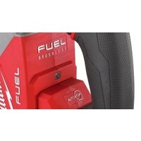 Milwaukee M18 FHX-0 FUEL 4933478887 (без АКБ) Image #2