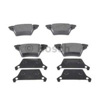 Bosch 0986460002 Image #6