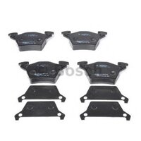 Bosch 0986460002 Image #7