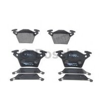 Bosch 0986460002 Image #2