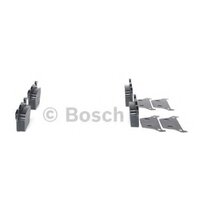 Bosch 0986460002 Image #5