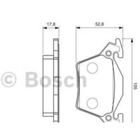 Bosch 0986460002 Image #8