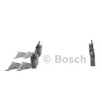 Bosch 0986460002 Image #3