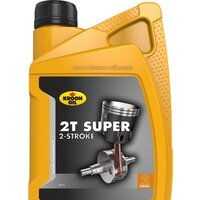 Kroon Oil 2T Super 1л