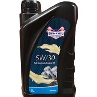 Benzoil 5W-30 410530001 1л