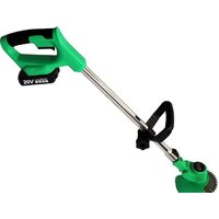 Zitrek 082-2021 (триммер, воздуходувка) Image #5