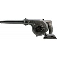 Zitrek 082-2021 (триммер, воздуходувка) Image #6