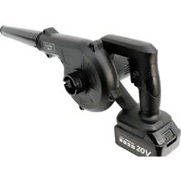 Zitrek 082-2021 (триммер, воздуходувка) Image #8