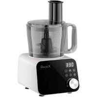 RAGEX R110-202