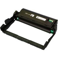 Sakura Printing SA101R00555 Image #2