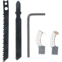 Kolner KJS 550 Image #5