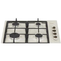 Simfer H60Q40O420 Image #3