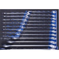 King Tony 934-188MRV (188 предметов) Image #5