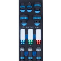 King Tony 934-188MRV (188 предметов) Image #11