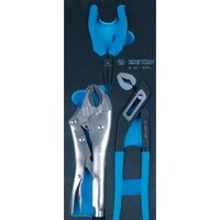 King Tony 934-188MRV (188 предметов) Image #9