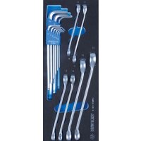 King Tony 934-188MRV (188 предметов) Image #7