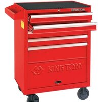 King Tony 934-188MRV (188 предметов) Image #13