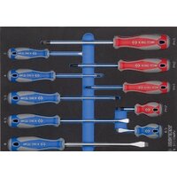 King Tony 934-188MRV (188 предметов) Image #8