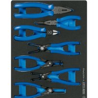 King Tony 934-188MRV (188 предметов) Image #10