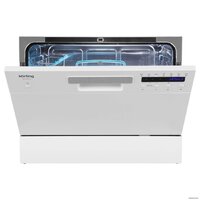 Korting KDF 2015 W Image #3