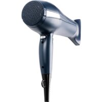 Galaxy Line GL 4366 Image #3