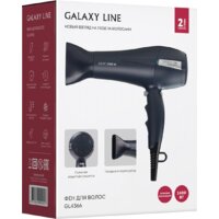 Galaxy Line GL 4366 Image #8