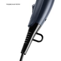 Galaxy Line GL 4366 Image #5