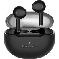 Blackview AirBuds 6 (черный)