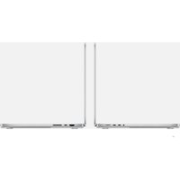 Apple Macbook Pro 16" M2 Pro 2023 MNWD3 Image #7