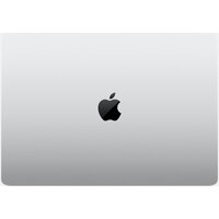 Apple Macbook Pro 16" M2 Pro 2023 MNWD3 Image #3