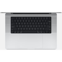 Apple Macbook Pro 16" M2 Pro 2023 MNWD3 Image #4