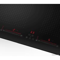 MAUNFELD CVI594SF2BK Inverter Image #4