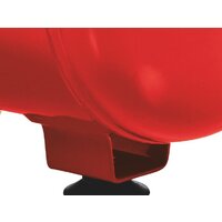 Einhell TC-AC 200/24/8 OF Image #5