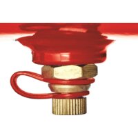 Einhell TC-AC 200/24/8 OF Image #6