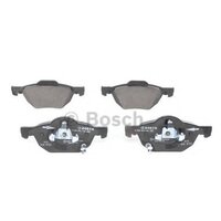 Bosch 0986494135 Image #2