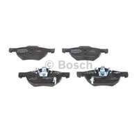 Bosch 0986494135 Image #7