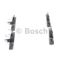 Bosch 0986494135 Image #3