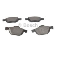 Bosch 0986494135 Image #6