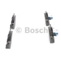 Bosch 0986494135 Image #5