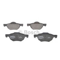 Bosch 0986494135 Image #4